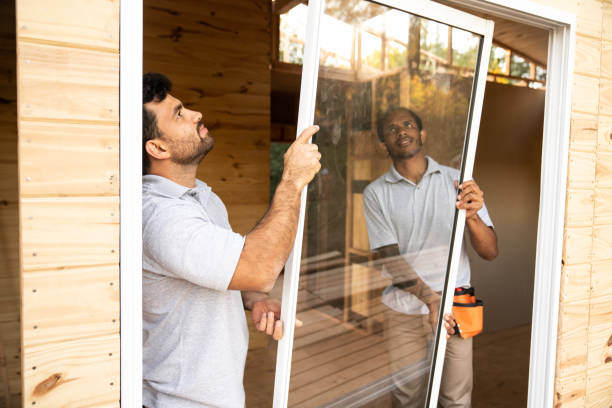 Professional Insulation Contractor in Mexico, IN
